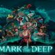 mark-of-the-deep