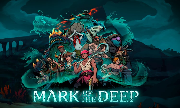 mark-of-the-deep mark of the deep Mark of the Deep es revelado para PC y consolas mark of the deep