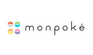 monpoke-pokemon