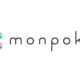monpoke-pokemon