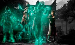 mortal-kombat-1-ermac