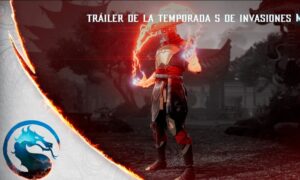 mortal-kombat-1-temporada-5
