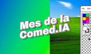nuuvem-mes-de-la-comed-ia