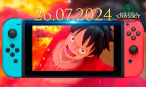 one-piece-odyssey-deluxe-edition-nintendo-switch