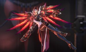 overwatch-2-season-10-review