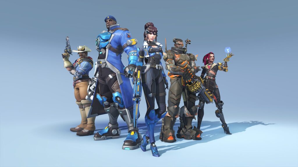 overwatch 2 season 10 skins 1