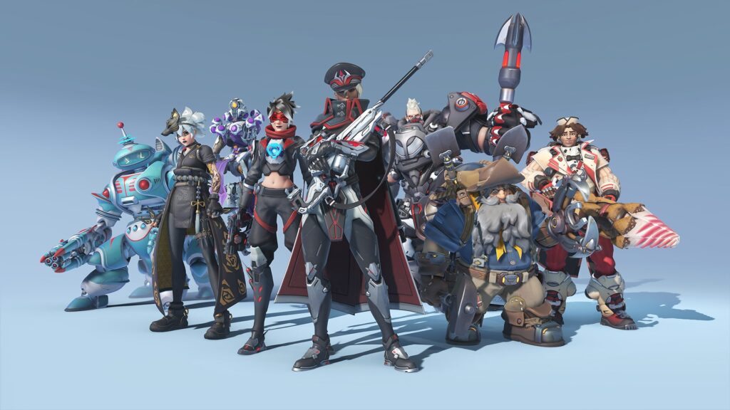 overwatch 2 season 10 skins 2