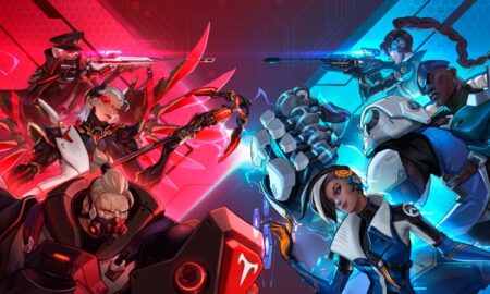 overwatch-2-temporada-2