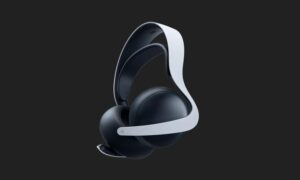 playstation-pulse-elite