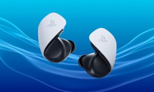 playstation-pulse-explore