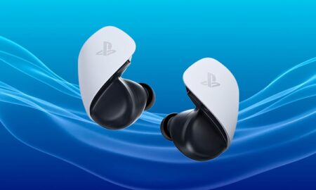 playstation-pulse-explore