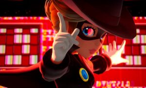 princess-peach-showtime-review