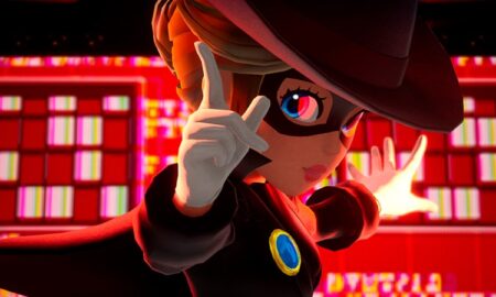 princess-peach-showtime-review