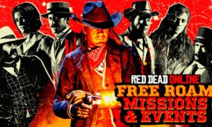 red-dead-online-free-roam-missions-and-events