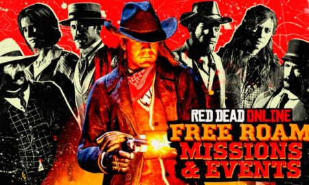 red-dead-online-free-roam-missions-and-events