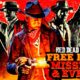 red-dead-online-free-roam-missions-and-events