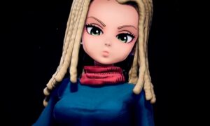 sand-land-forest-land-detalles