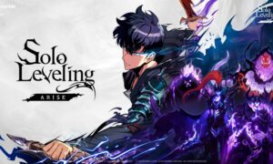 solo-leveling-arise-lanzamiento