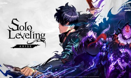 solo-leveling-arise-lanzamiento
