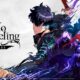solo-leveling-arise-lanzamiento