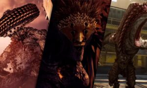 stellar-blade-enemigos