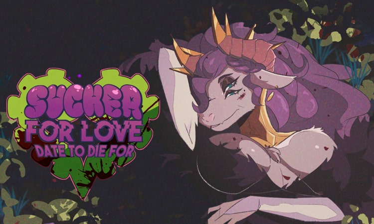 sucker-for-love-date-to-die-for sucker for love Sucker For Love: Date to Die For ya se encuentra disponible en PC sucker for love date to die for