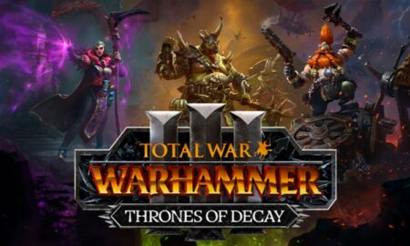 total-war-warhammer-3-throne-of-decay