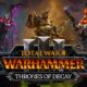 total-war-warhammer-3-throne-of-decay