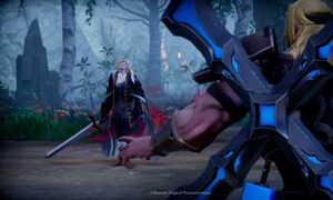 v-rising-x-castlevania-gameplay