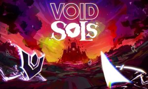 void-sols