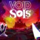void-sols