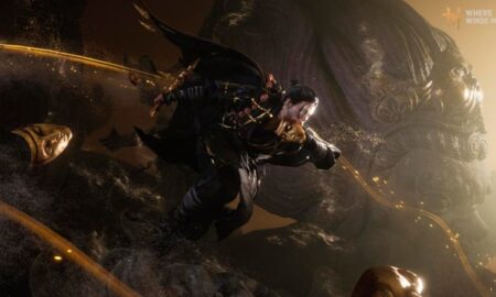 where-winds-meet-beta-cerrada