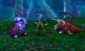 world-of-warcraft-classic-fase-3