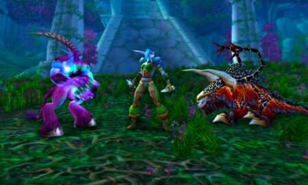 world-of-warcraft-classic-fase-3