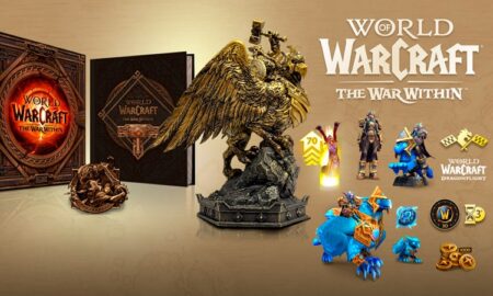 world-of-warcraft-the-war-within