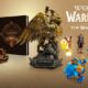 world-of-warcraft-the-war-within