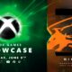 xbox-showcase-junio-2024-y-REDACTED-direct