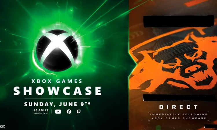 xbox-showcase-junio-2024-y-REDACTED-direct xbox Xbox Games Showcase se realizará a principios de junio xbox showcase junio 2024 y REDACTED direct