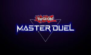 yu-gi-oh-master-duel