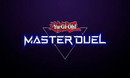 yu-gi-oh-master-duel