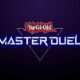 yu-gi-oh-master-duel