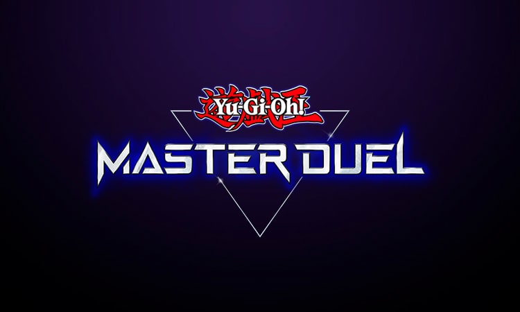 yu-gi-oh-master-duel yu-gi-oh Yu-Gi-Oh! Master Duel supera las 60 millones de descargas yu gi oh master duel