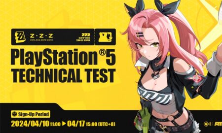 zenless-zone-zero-beta-playstation-5