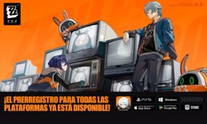 zenless-zone-zero-pre-registro-global