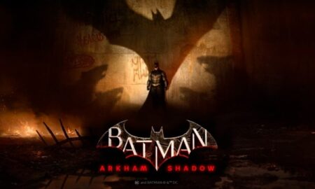 Batman-Arkham-Shadow