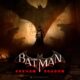 Batman-Arkham-Shadow