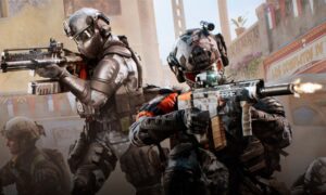 Battlefield-2042-ataque-futuro