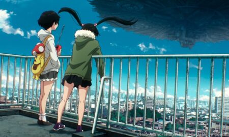 Crunchyroll-Dead-Dead-Demons-Dedede-Destruction