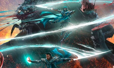 Diablo-Immortal-Tempestario