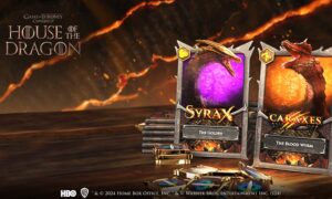 Game-of-Thrones-Conquest-House-of-the-Dragon